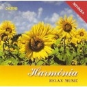 CD Harmonie - JANIG