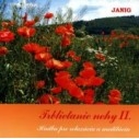 CD Stříbření něhy 2 - JANIG