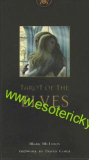 TAROT ELFŮ - Tarot of the Elves