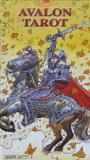 AVALON TAROT - 