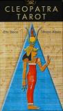 KLEOPATRA TAROT - Cleopatra Tarot
