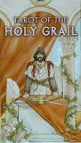 Tarot Svatého Grálu - Tarot of the Holy Grail