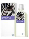 FYTOVET -koloidní minerály, pokožka, srst,peří, zažív.trakt, hormon.enzim.defekt