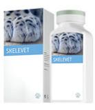SKELEVET klouby, chrupavky, kosti, šlachy, osteomalacie, osteoporóza