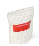 LYCIUM CHINENSE (Kustovnice čínská)