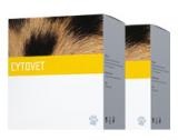 CYTOVET 2set