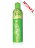 ŠAMPON PROTEKTIN 200ml - mastné, poškozené, vypadávající vlasy, zlepšuje kvalitu