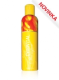 ŠAMPON CYTOVITAL 200ml - lámavé, třepící vlasy, zklidňuje pokožku hlavy, svědění