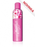 ŠAMPON RUTICELIT 200ml - lupy, zpevnění, prokrvení pokožky, celková obnova vlasů