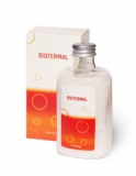 BIOTERMAL astma revma artroza ekzémy 