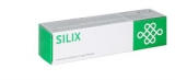 Zubní pasta SILIX - pevnost, sklovina