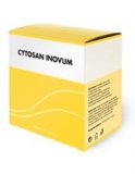 CYTOSAN Inovum - hluboká detoxikace