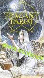 POHANSKÝ TAROT - Pagan Tarot