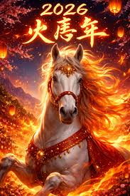 ENERGIE ĆASU PRO ÚNOR 2026 - SILNÝ IMPULS PRO NOVOU DOBU