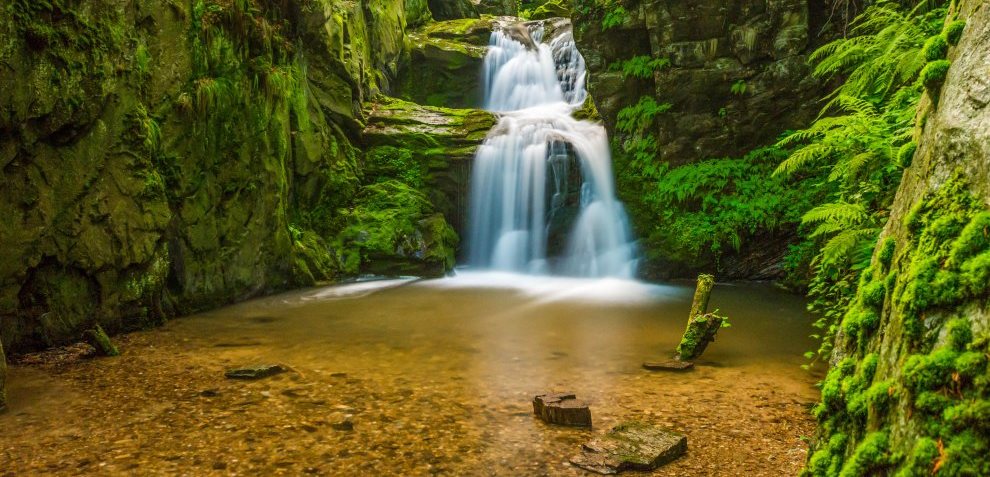 ENERGIE ČASU PRO BŘEZEN 2026 OD PETRY SCHNEIDER - PROSTOR PRO VIZE, OČISTA, SPOJENÍ S JEMNOHMOTNÝMI SFÉRAMI