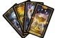 TAROTY