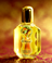 ATTAR OLEJE
