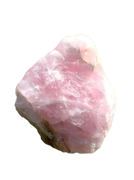 Růženín