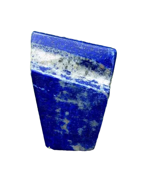 Lapis lazuli