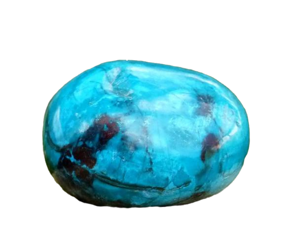 Chryzokol
