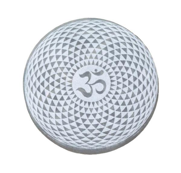 Mandaly - podložky pod hrnek, karafu, pod PC myš