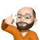PORADENSTVÍ