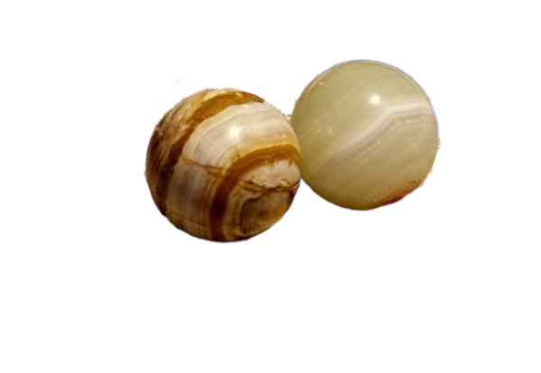MASÁŽNÍ POMŮCKY