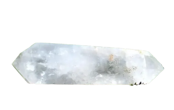 Křišťál