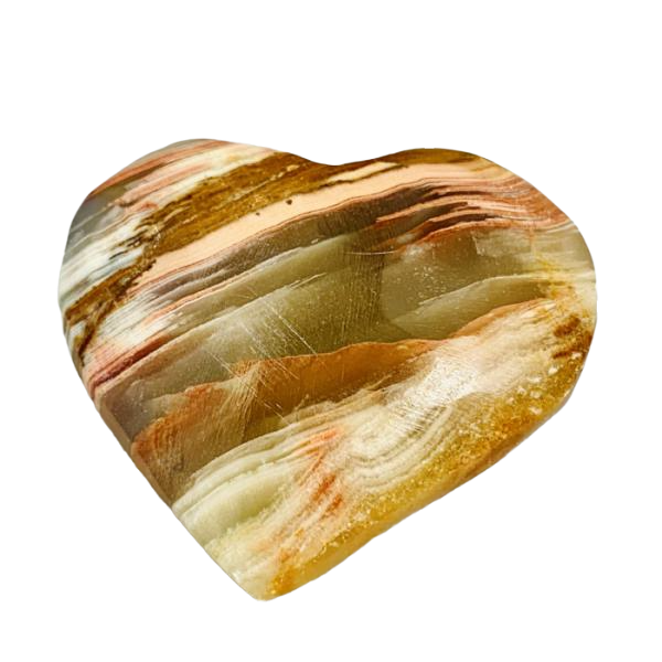 Aragonit