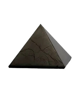 Pyramidy 
