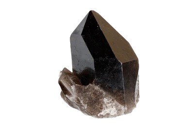Morion