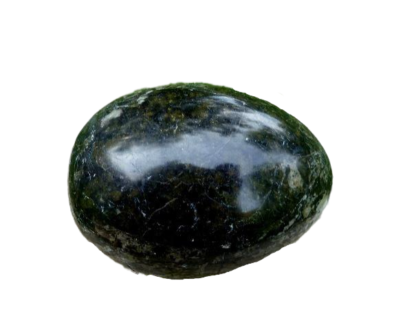 Onyx