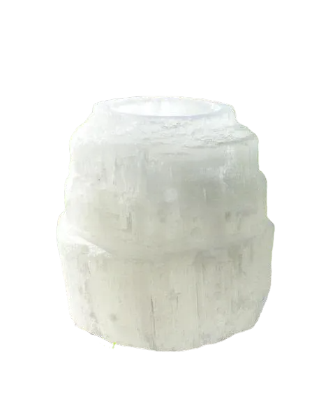 Svícny