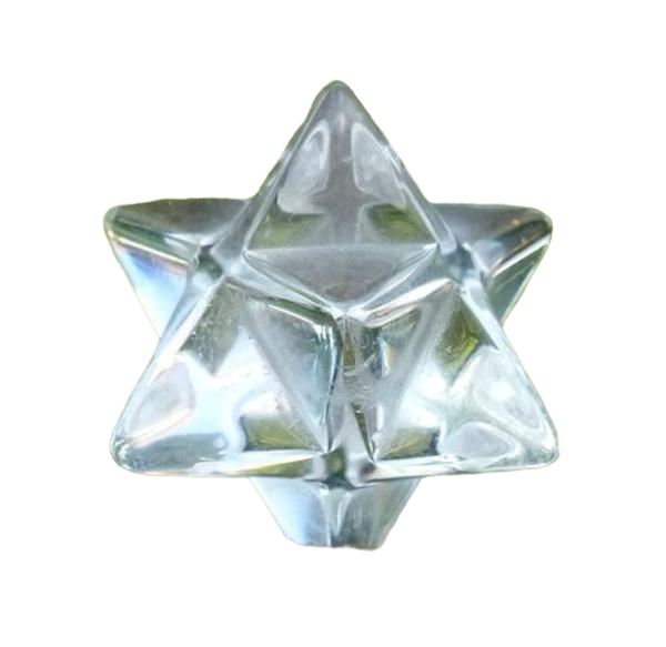 Merkaba