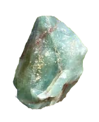 Kalcit