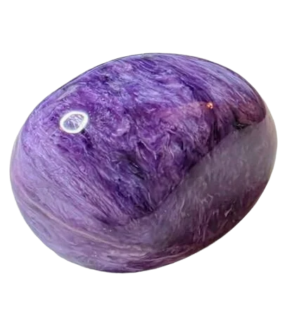Čaroit