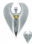 OSTATNI