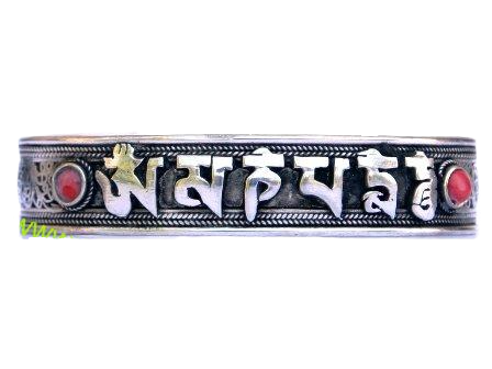 NÁRAMKY