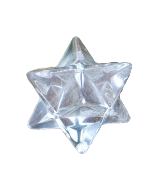 Meditační pomůcky