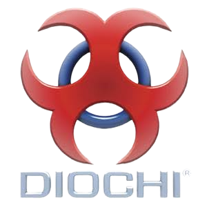 DIOCHI 