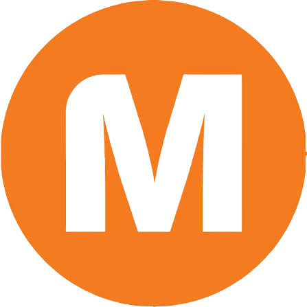 MYCOMEDICA