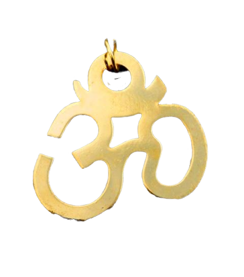 Amulety buddhistické