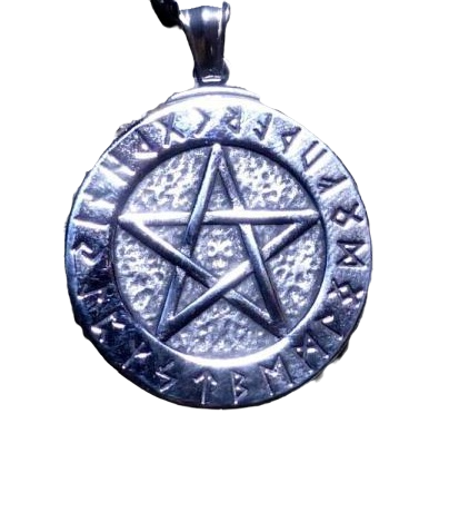 OCHRANNÉ SYMBOLY
