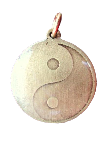 Monáda, symbol ÓM