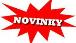 NOVINKY