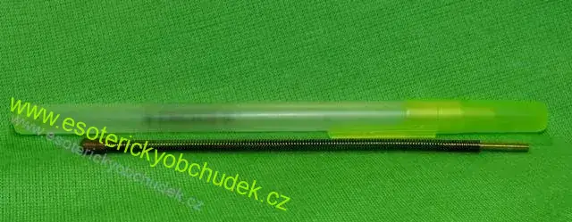 MINI-BIOTENZOR - BIOTESTER