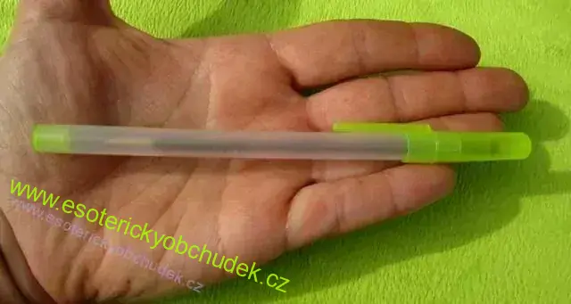 MINI-BIOTENZOR - BIOTESTER