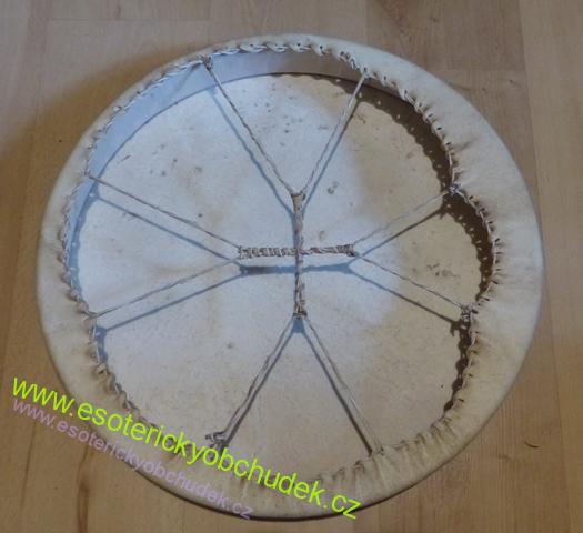 Šamanský buben 40cm