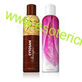 NUTRITIVE BALSAM + šampón CYTOSAN -ČLENSKÁ CENA