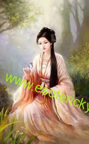 4. Mistrovská esence KWAN YIN - ODPUŠTĚNÍ, UVOLNĚNÍ EMOCÍ, SOUCIT, DUŠEVNÍ ZDRAVÍ, UVOLNĚNÍ KONTROLY